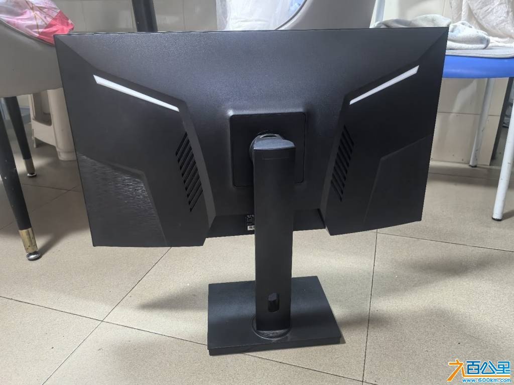 wechat_upload17824798026a3e7bbad8816