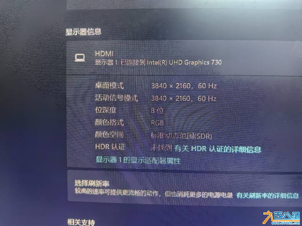 wechat_upload17824798296a3e7bd56d94f