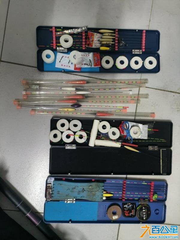 wechat_upload17826036176a405f614ea6f