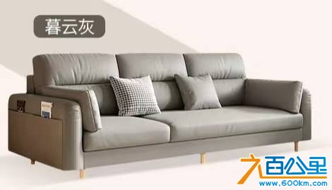 wechat_upload17827152456a42136d3de91