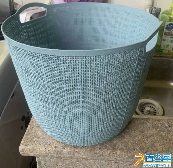 wechat_upload17827456166a428a10684ab