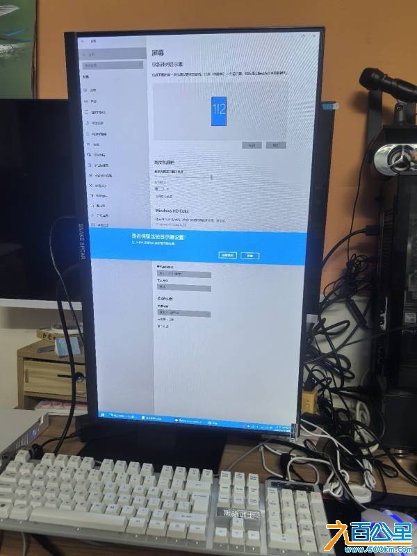 wechat_upload17827818196a43177b6bdd4