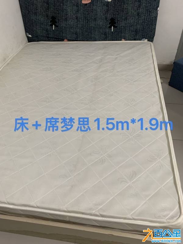 wechat_upload17828253456a43c1818208a