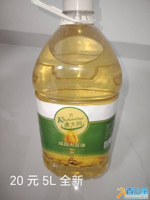 wechat_upload17830445606a4719d0df6c4