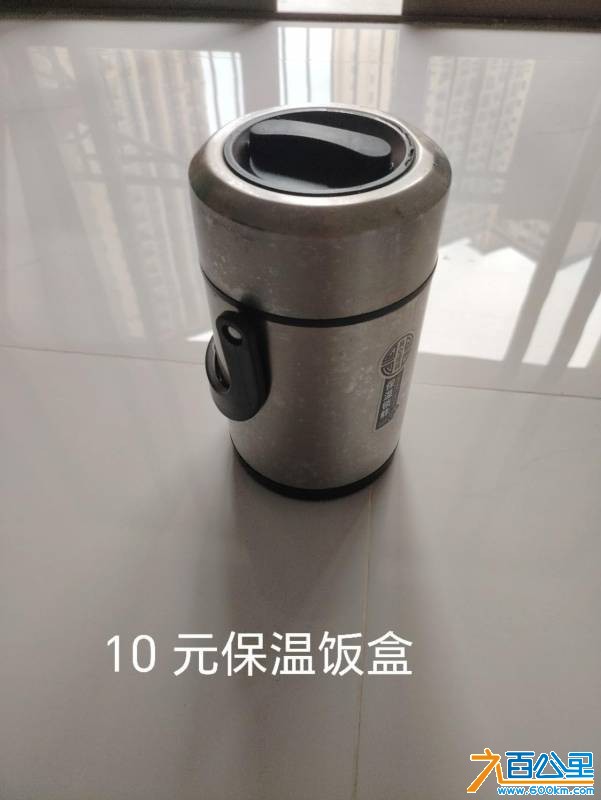 wechat_upload17831312906a486c9a2bdad