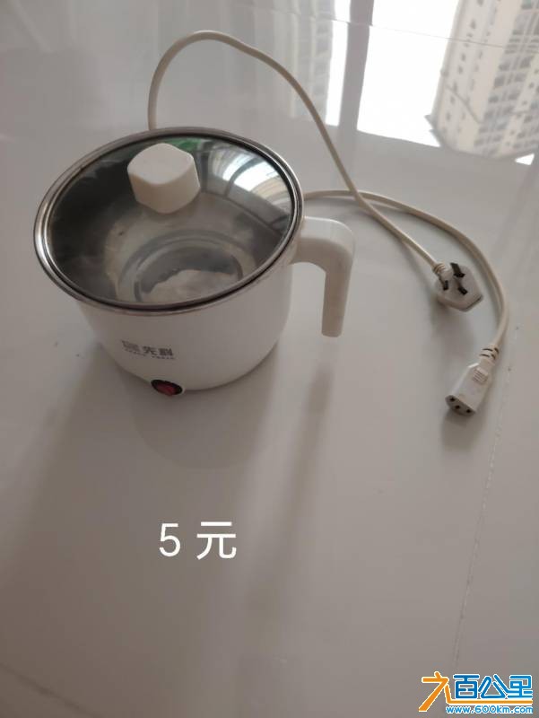 wechat_upload17831312916a486c9b95b39