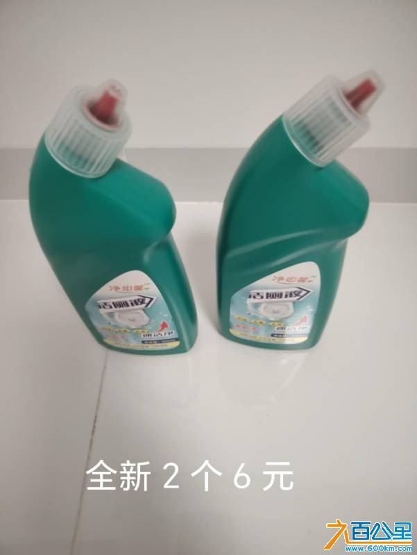 wechat_upload17831312946a486c9e00e33