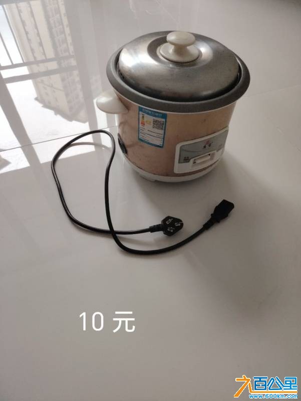 wechat_upload17831463276a48a75763e58