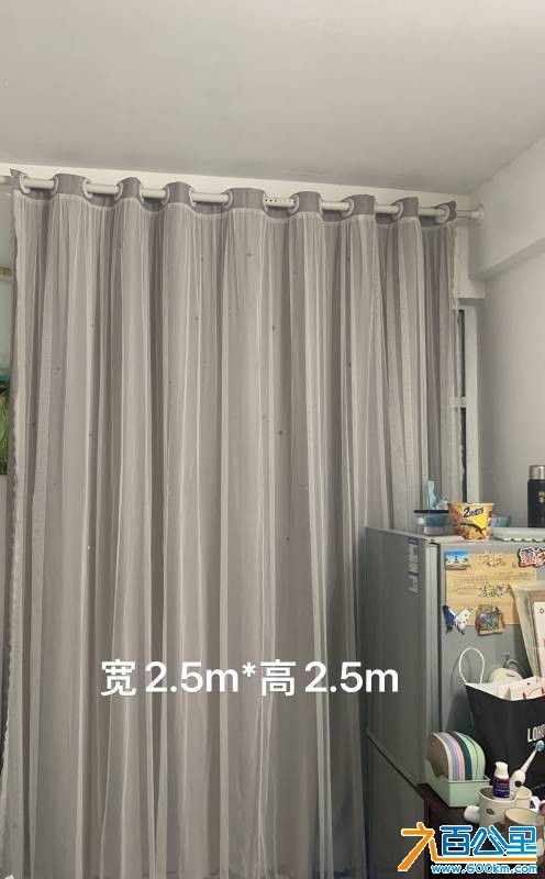 wechat_upload17831561056a48cd8966617