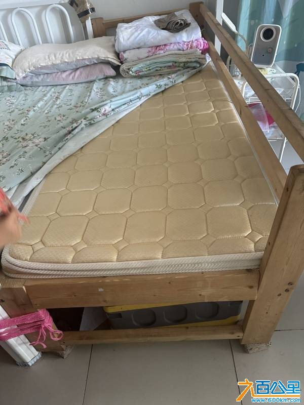 wechat_upload17832958546a4aef6e02784