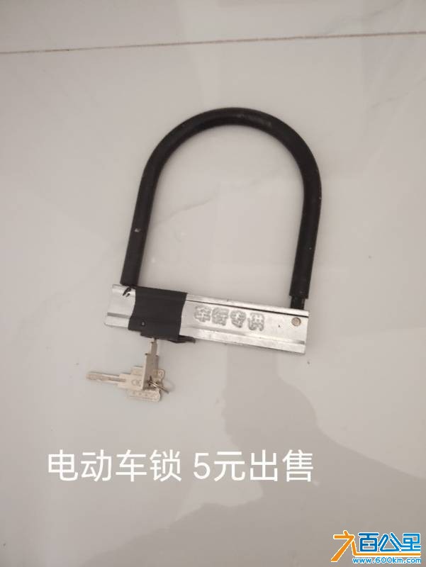 wechat_upload17833217926a4b54c00f4ef