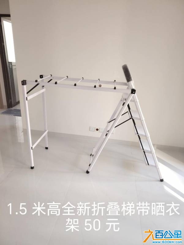 wechat_upload17833263106a4b6666bf9f2