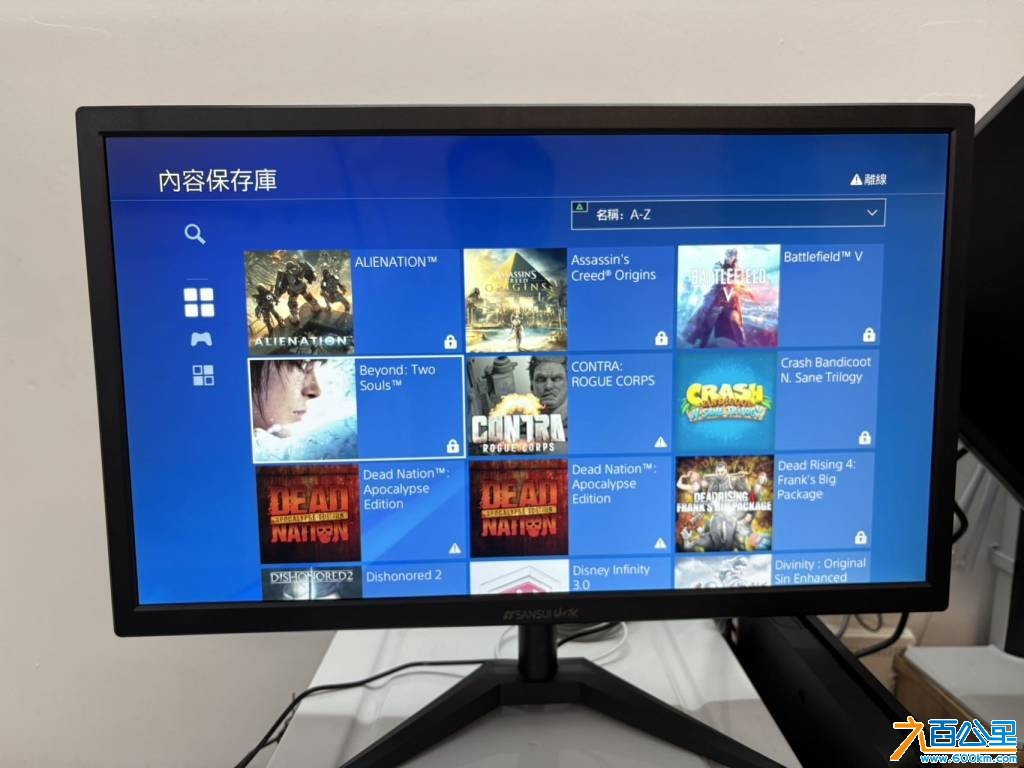 wechat_upload17834898426a4de53266b1b