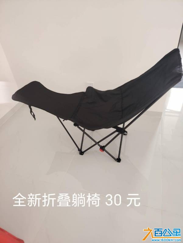 wechat_upload17836668916a5098cb7cc9a