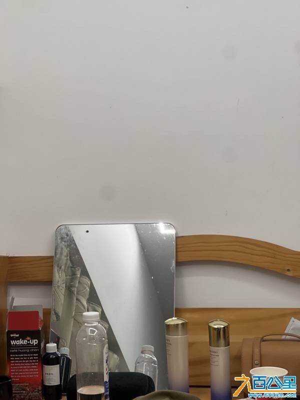 wechat_upload17836726206a50af2cb6e1c