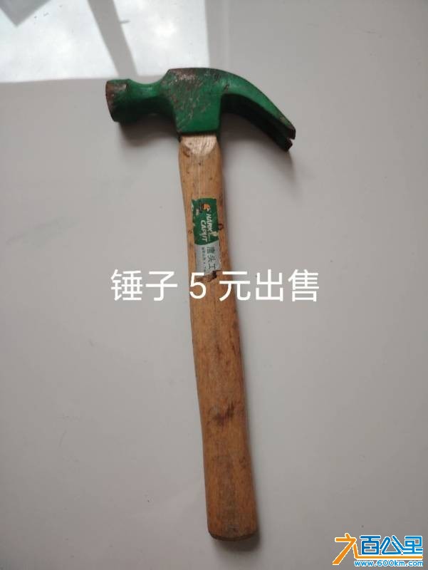 wechat_upload17837448276a51c93b0ccee
