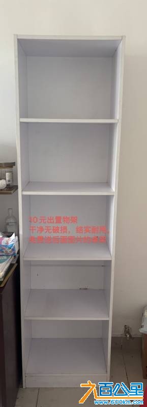 wechat_upload17839449096a54d6cd67287