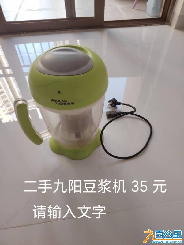 wechat_upload17839884786a5580fe0cc02