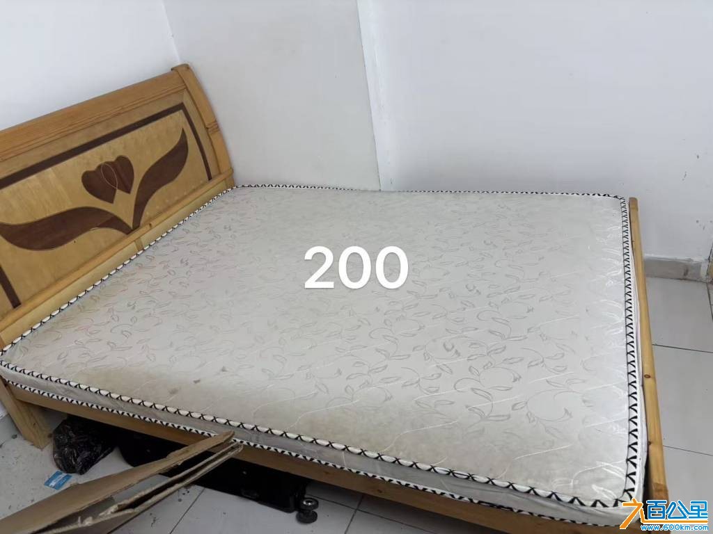 wechat_upload17843558766a5b1c240348a