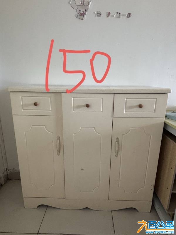 wechat_upload17843558786a5b1c26063f9